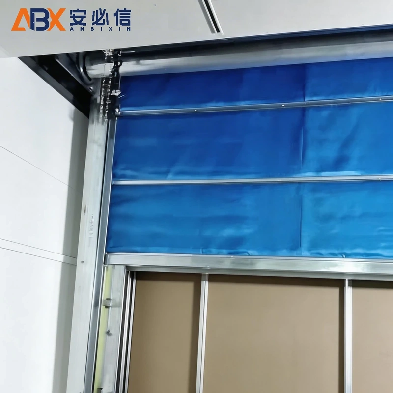 滨州背带门